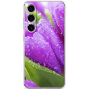 Чохол BoxFace Samsung Galaxy M56 (M566) 