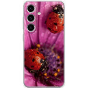 Чохол BoxFace Samsung Galaxy M56 (M566) 