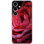 Чохол BoxFace Samsung Galaxy M56 (M566) 