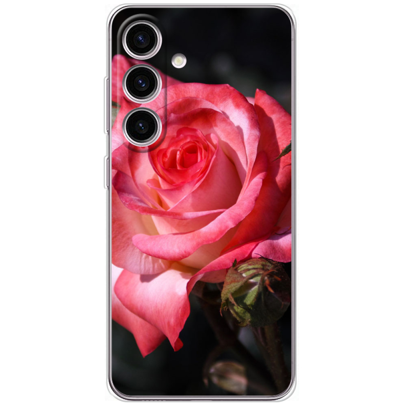Чохол BoxFace Samsung Galaxy M56 (M566) 