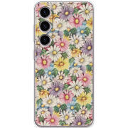 Чохол BoxFace Samsung Galaxy M56 (M566) 