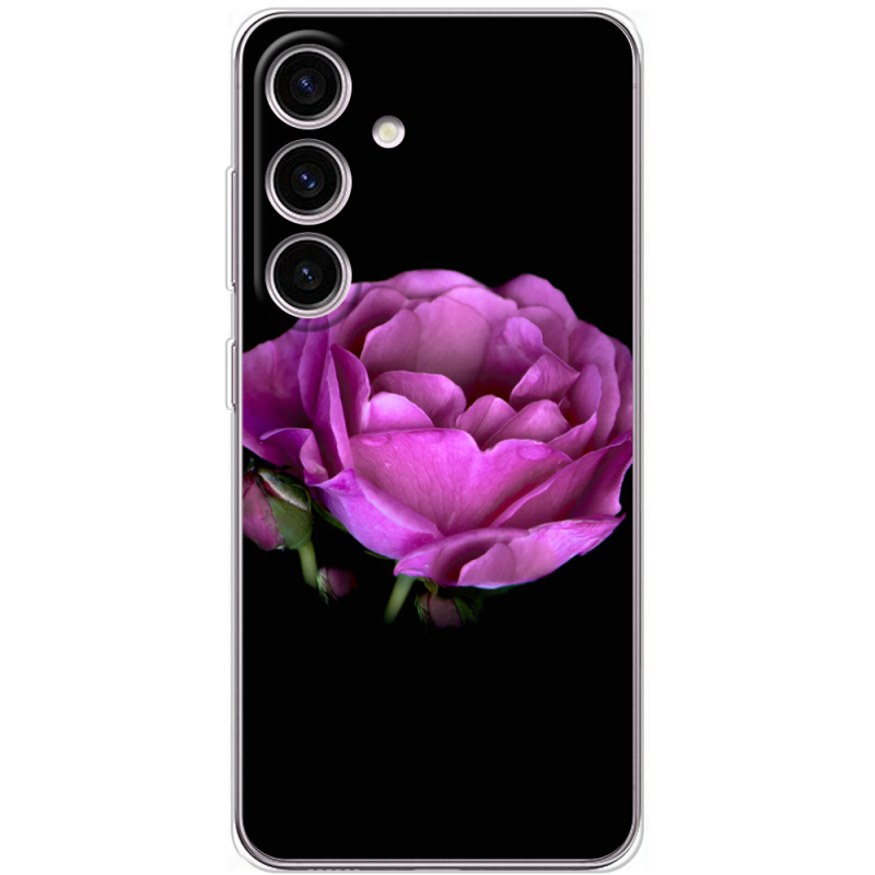 Чохол BoxFace Samsung Galaxy M56 (M566) 