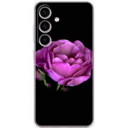 Чохол BoxFace Samsung Galaxy M56 (M566) 