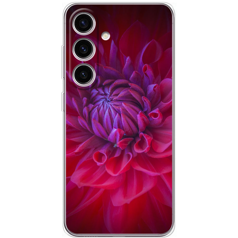 Чохол BoxFace Samsung Galaxy M56 (M566) 