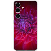 Чохол BoxFace Samsung Galaxy M56 (M566) 
