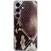 Чохол BoxFace Samsung Galaxy M56 (M566) 