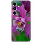 Чохол BoxFace Samsung Galaxy M56 (M566) 