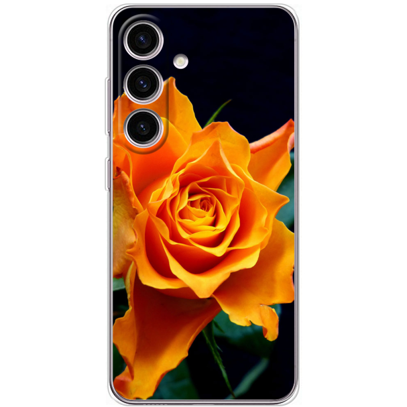 Чохол BoxFace Samsung Galaxy M56 (M566) 