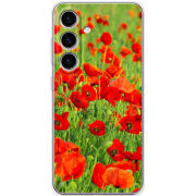 Чохол BoxFace Samsung Galaxy M56 (M566) 