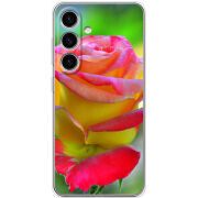 Чохол BoxFace Samsung Galaxy M56 (M566) 