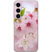 Чохол BoxFace Samsung Galaxy M56 (M566) 
