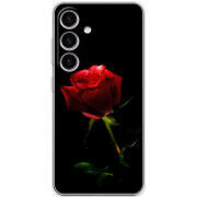 Чохол BoxFace Samsung Galaxy M56 (M566) 