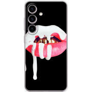 Чохол BoxFace Samsung Galaxy M56 (M566) 
