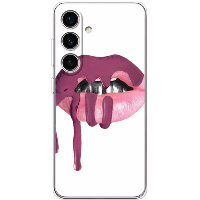 Чохол BoxFace Samsung Galaxy M56 (M566) 