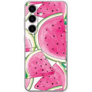 Чохол BoxFace Samsung Galaxy M56 (M566) 