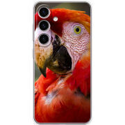 Чохол BoxFace Samsung Galaxy M56 (M566) 