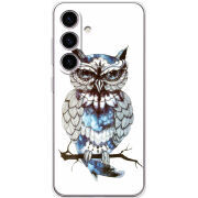 Чохол BoxFace Samsung Galaxy M56 (M566) 