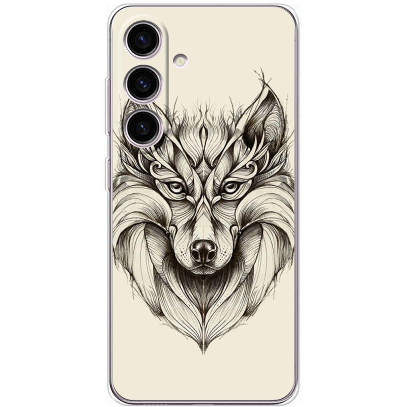 Чохол BoxFace Samsung Galaxy M56 (M566) 