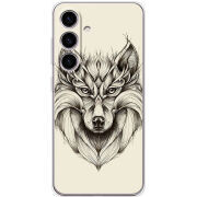 Чохол BoxFace Samsung Galaxy M56 (M566) 