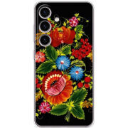Чохол BoxFace Samsung Galaxy M56 (M566) 
