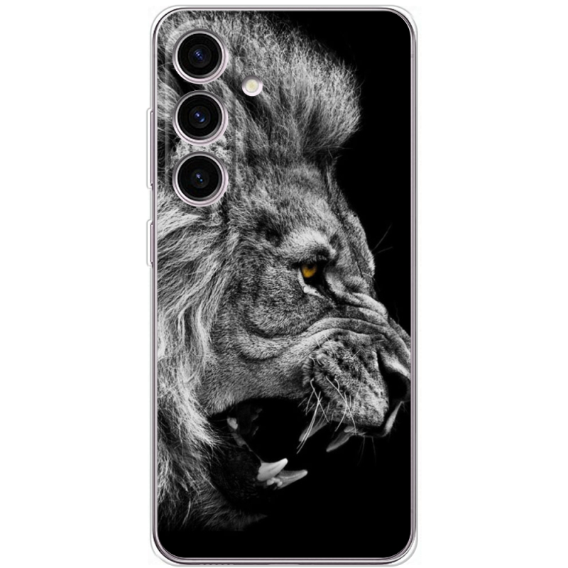 Чохол BoxFace Samsung Galaxy M56 (M566) 