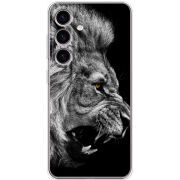 Чохол BoxFace Samsung Galaxy M56 (M566) 