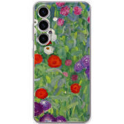Чохол BoxFace Samsung Galaxy M56 (M566) 