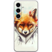 Чохол BoxFace Samsung Galaxy M56 (M566) 