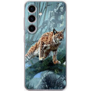 Чохол BoxFace Samsung Galaxy M56 (M566) 