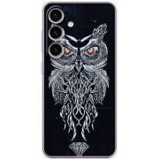 Чохол BoxFace Samsung Galaxy M56 (M566) 