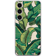 Чохол BoxFace Samsung Galaxy M56 (M566) 