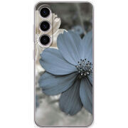 Чохол BoxFace Samsung Galaxy M56 (M566) 