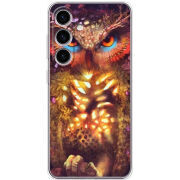Чохол BoxFace Samsung Galaxy M56 (M566) 
