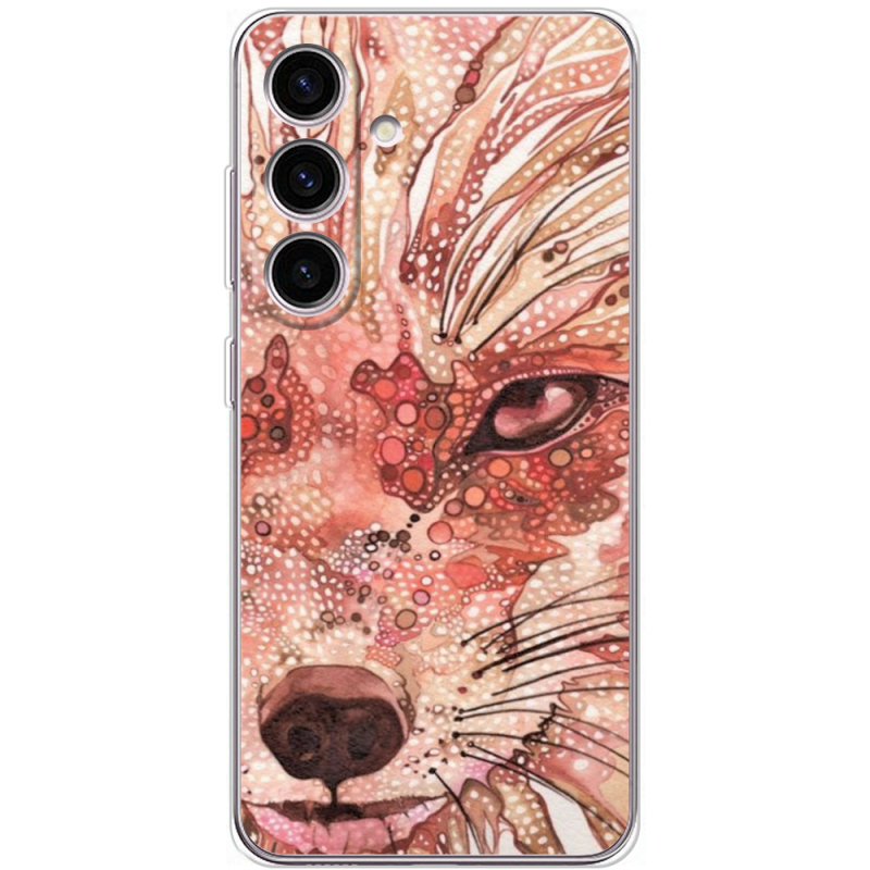 Чохол BoxFace Samsung Galaxy M56 (M566) 