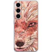 Чохол BoxFace Samsung Galaxy M56 (M566) 
