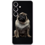 Чохол BoxFace Samsung Galaxy M56 (M566) 