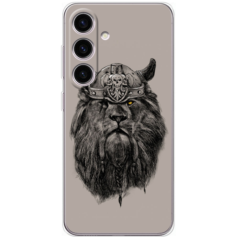 Чохол BoxFace Samsung Galaxy M56 (M566) 