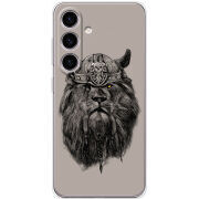 Чохол BoxFace Samsung Galaxy M56 (M566) 
