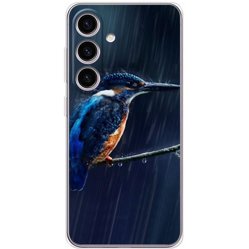 Чохол BoxFace Samsung Galaxy M56 (M566) 