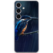 Чохол BoxFace Samsung Galaxy M56 (M566) 