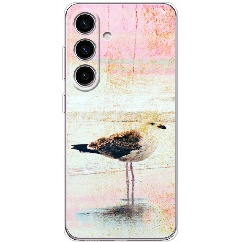 Чохол BoxFace Samsung Galaxy M56 (M566) 