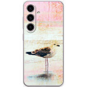 Чохол BoxFace Samsung Galaxy M56 (M566) 