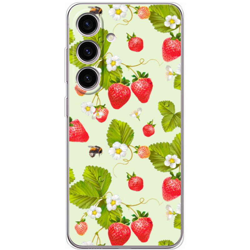 Чохол BoxFace Samsung Galaxy M56 (M566) 