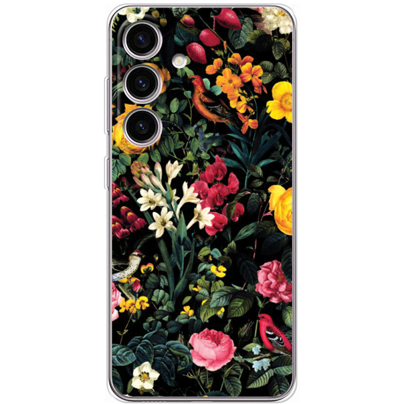 Чохол BoxFace Samsung Galaxy M56 (M566) 