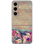 Чохол BoxFace Samsung Galaxy M56 (M566) 