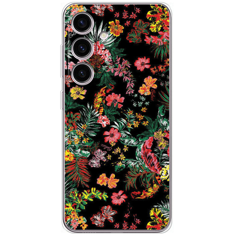 Чохол BoxFace Samsung Galaxy M56 (M566) 
