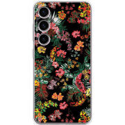 Чохол BoxFace Samsung Galaxy M56 (M566) 