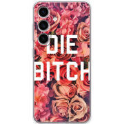 Чохол BoxFace Samsung Galaxy M56 (M566) 