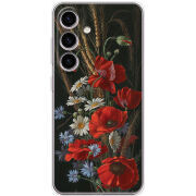 Чохол BoxFace Samsung Galaxy M56 (M566) 