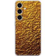 Чохол BoxFace Samsung Galaxy M56 (M566) 